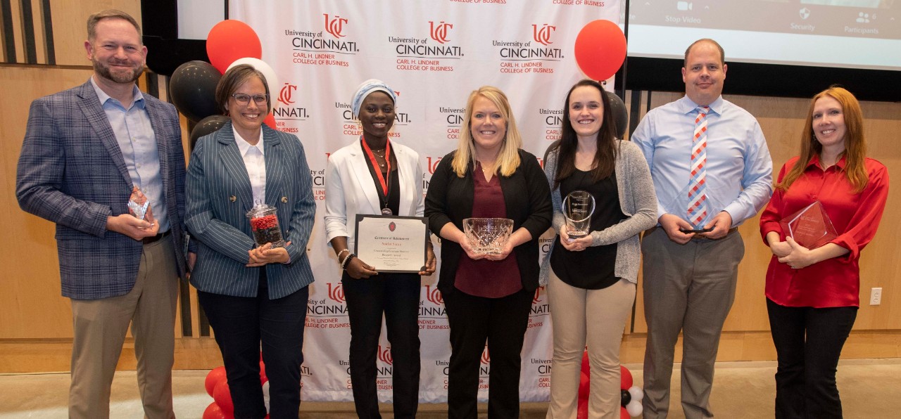 facultyandstaffwinners2