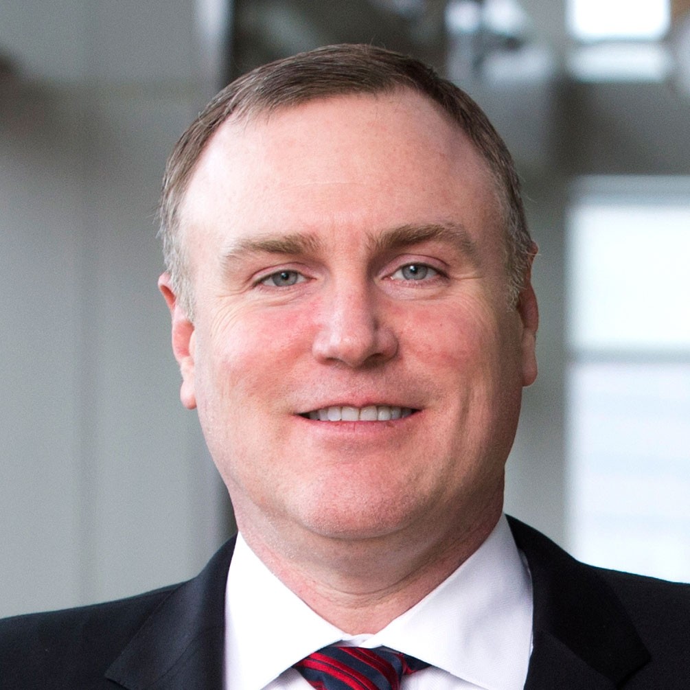 Phil-D.-Collins_square