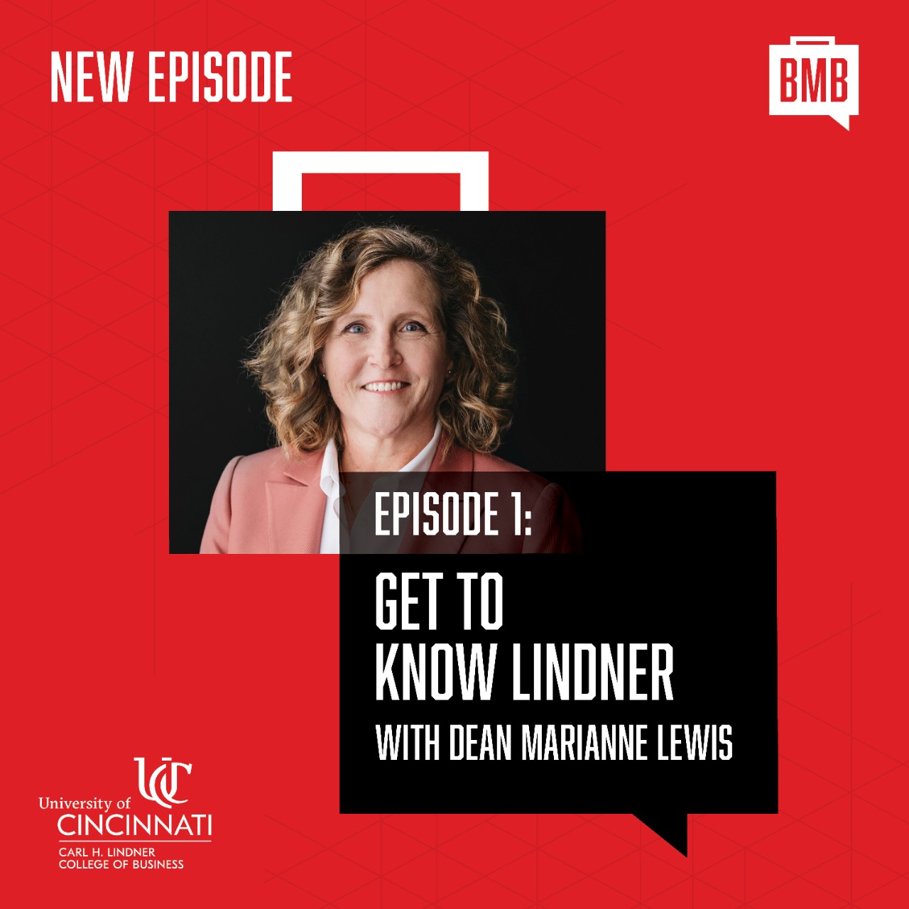 Episode 1_Dean Lewis