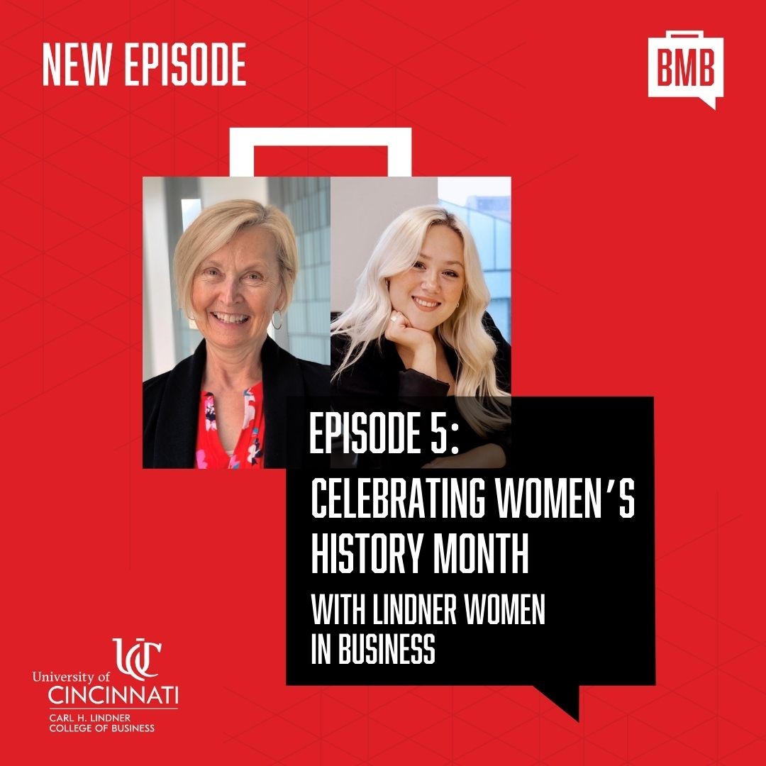 Episode 5_Jane Sojka _Phoebe Pappas