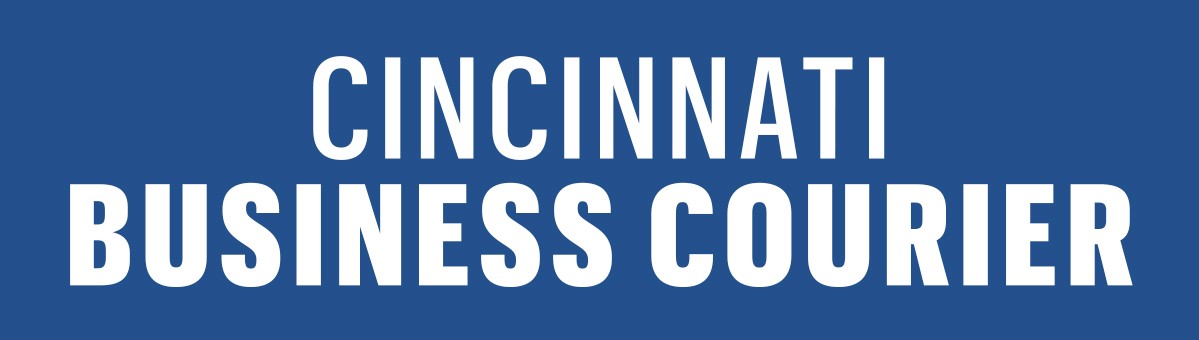 CBC-Logo-NameplateSmall