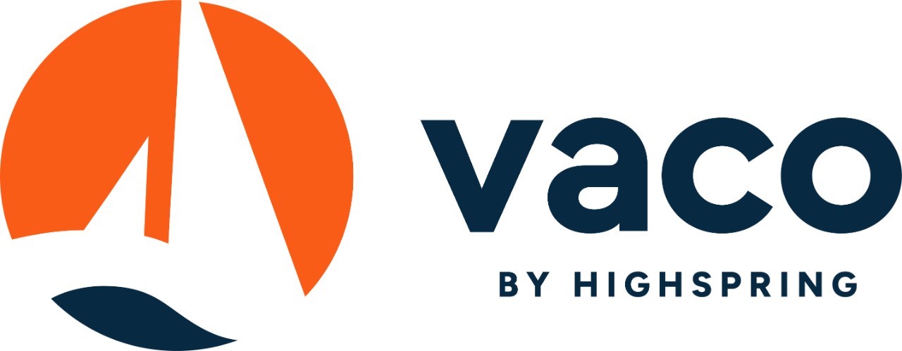 VHS_Vaco_Logo_VHS_Vaco_Logo-Full_Hor_Navy_RGB