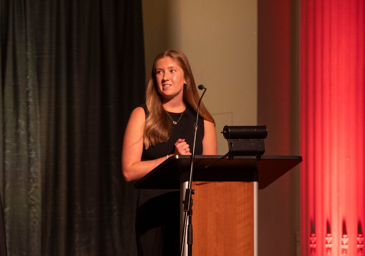 0612UCRealEstateCenter0574