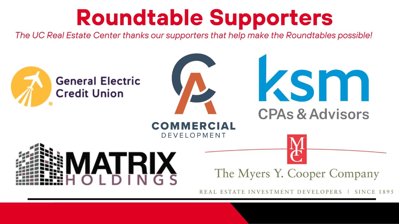 October 2025 RT Draft - 8