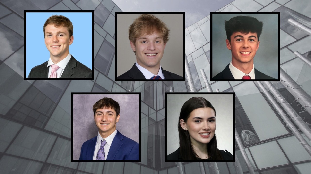 24-25 UCREA Exec - 1