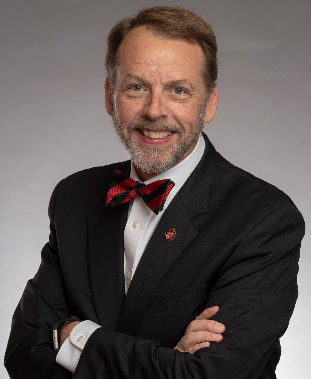 chuck-matthews-headshot