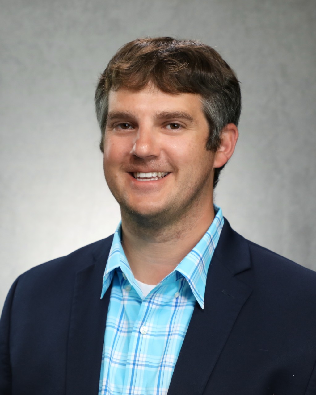 michael-jones-headshot-2021