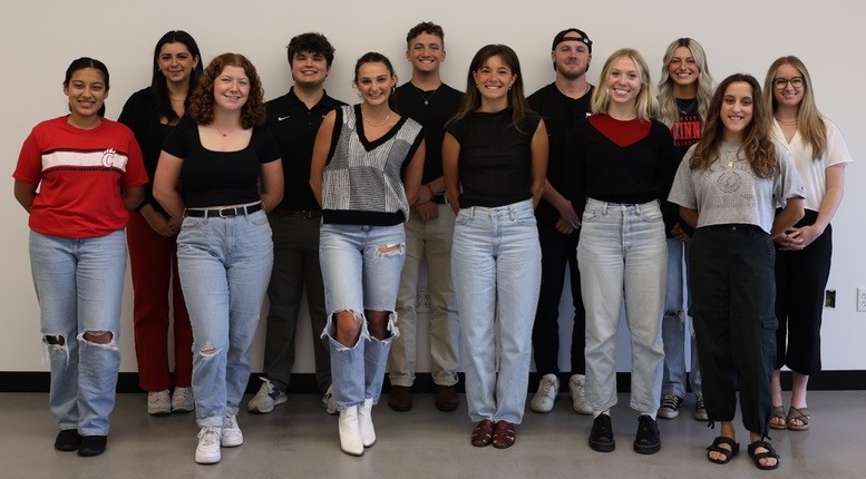 Student-Ambassadors-2324