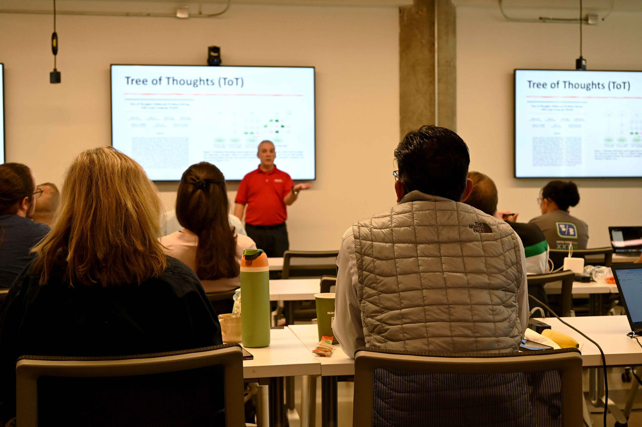 Jeff-schafer-teaching.jpg 