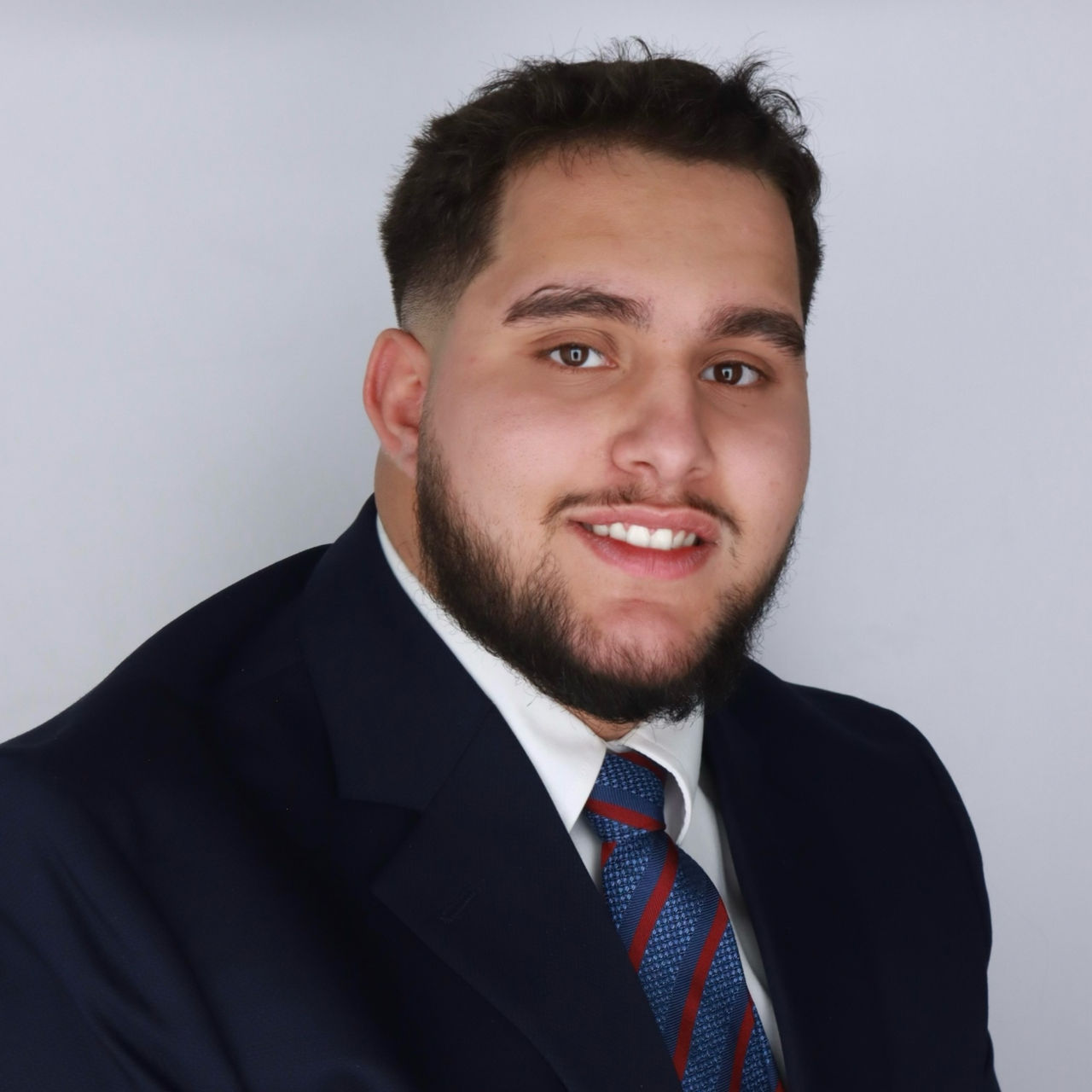 Adam-Al-Nammari-Headshot