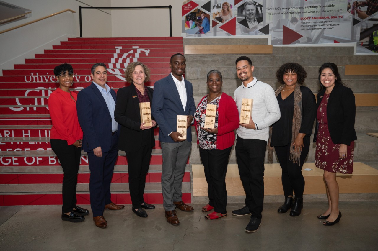 Homecoming-Business-Fellows-20232103