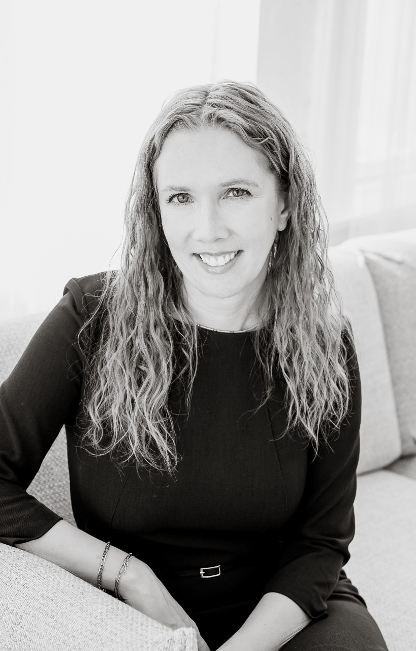 Joanna-Campbell-2023