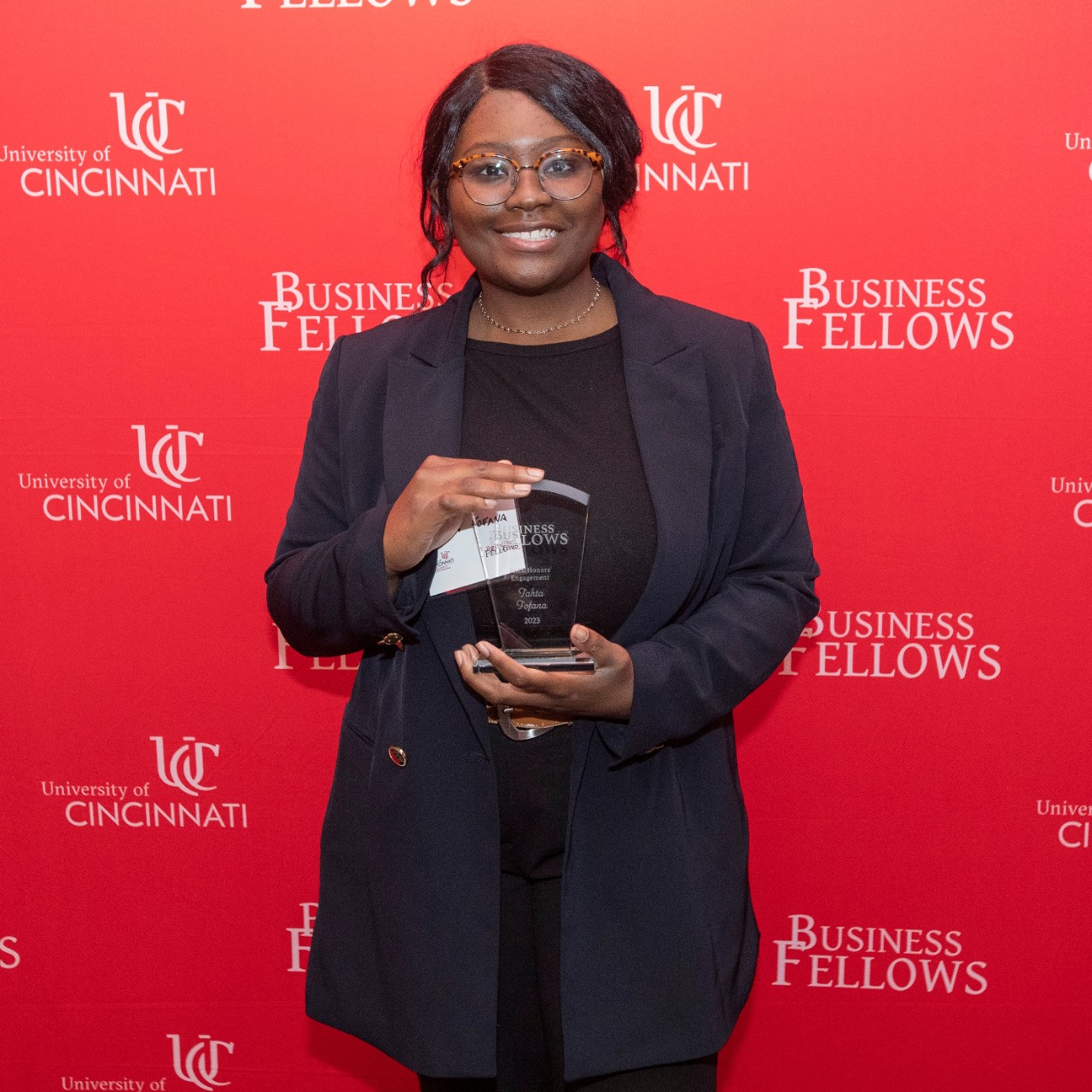 Tahta-Fofana-The-Toast-V2