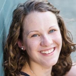 Kendall Cappel photo