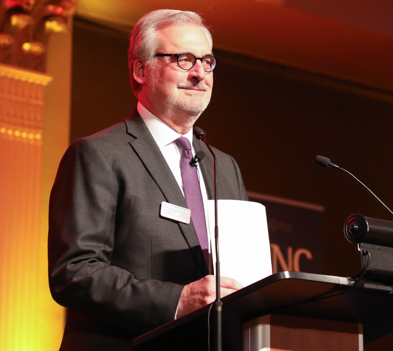 PNC-Economic-Outlook-carl-director