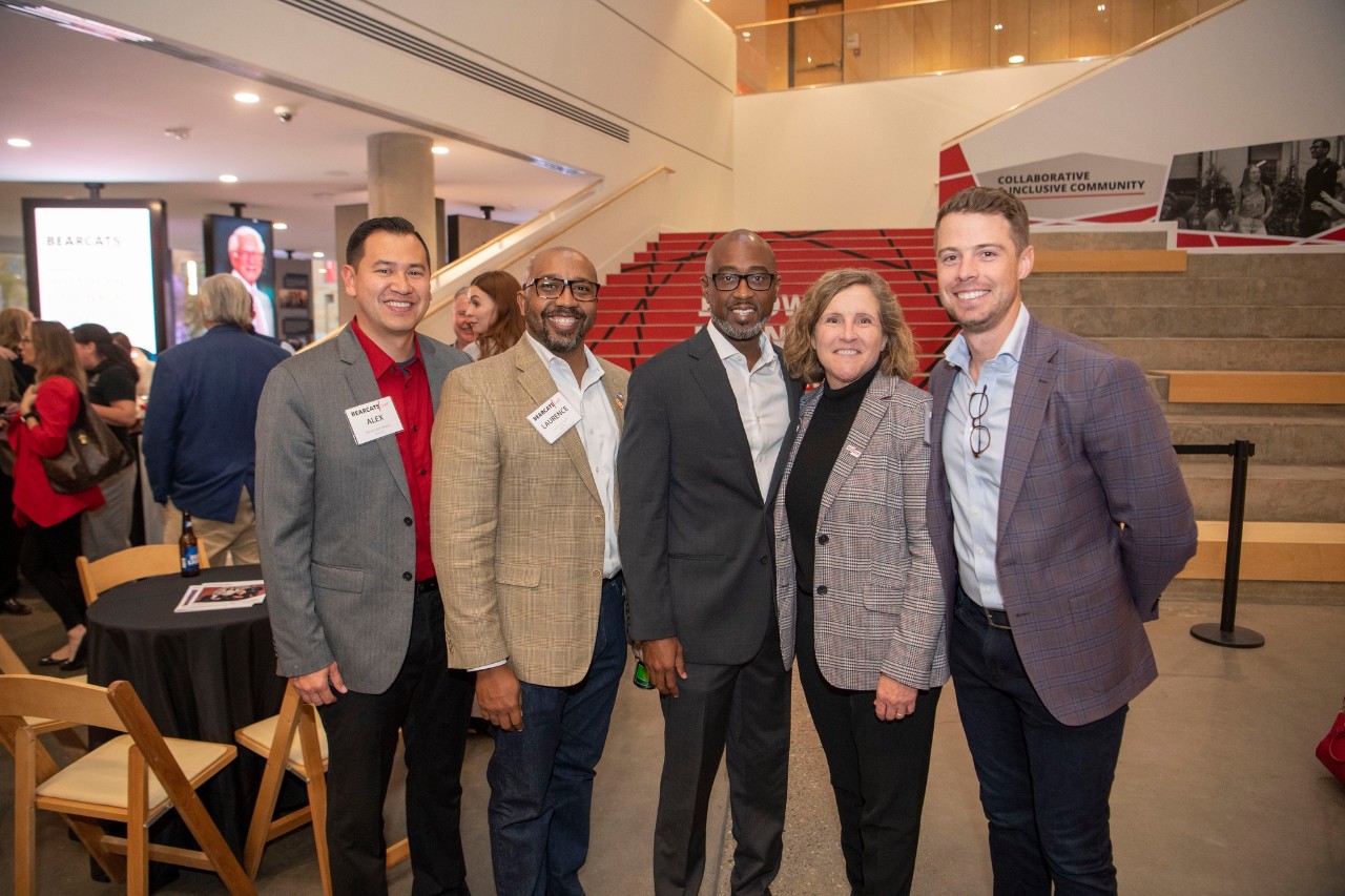 LAC-Speaker-Series-November-2022