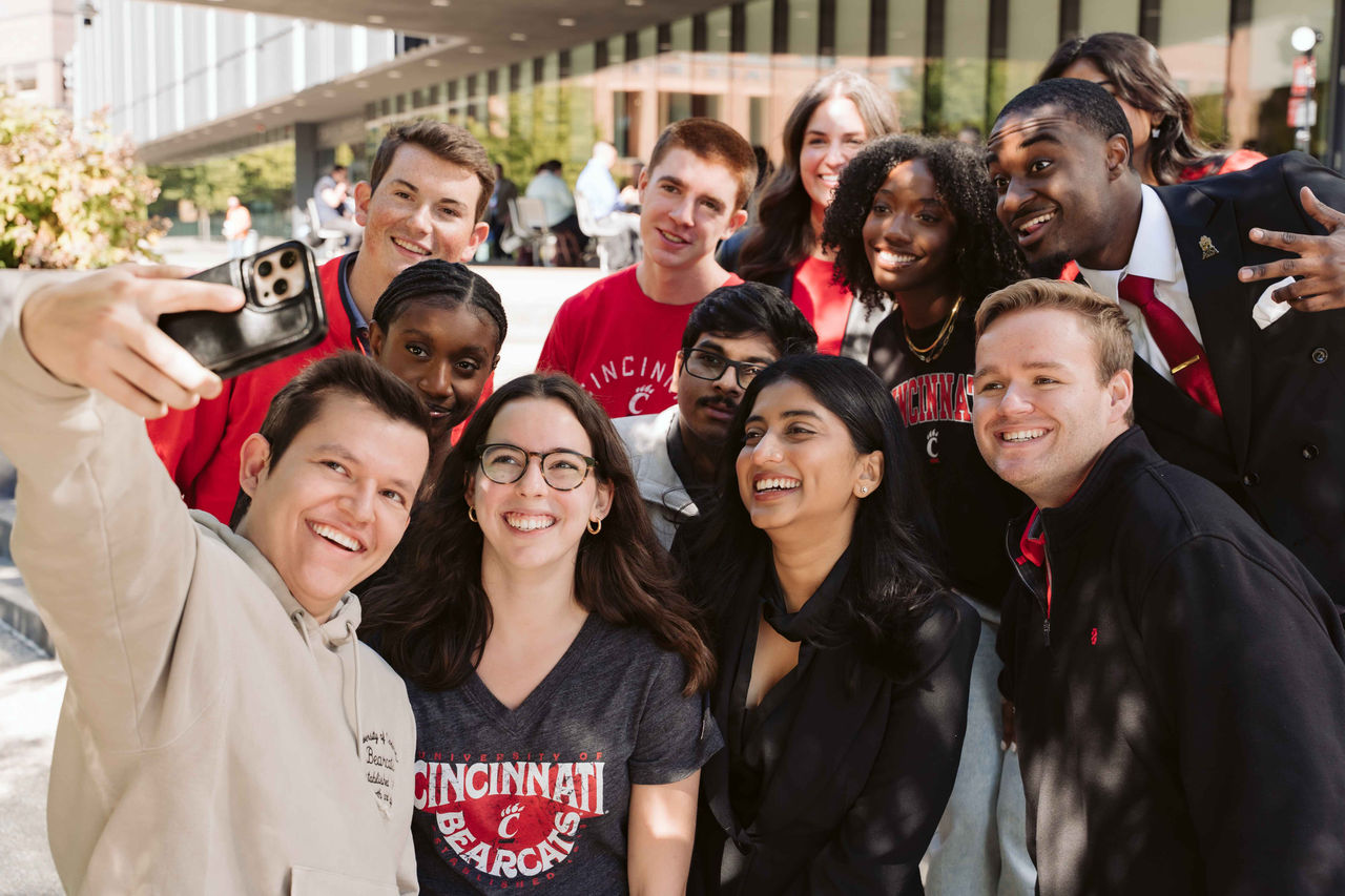 LinderFallPhotoshoot-2025-156