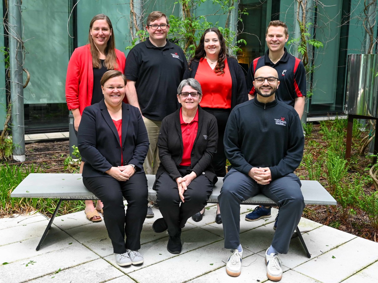 grad-admissions-team