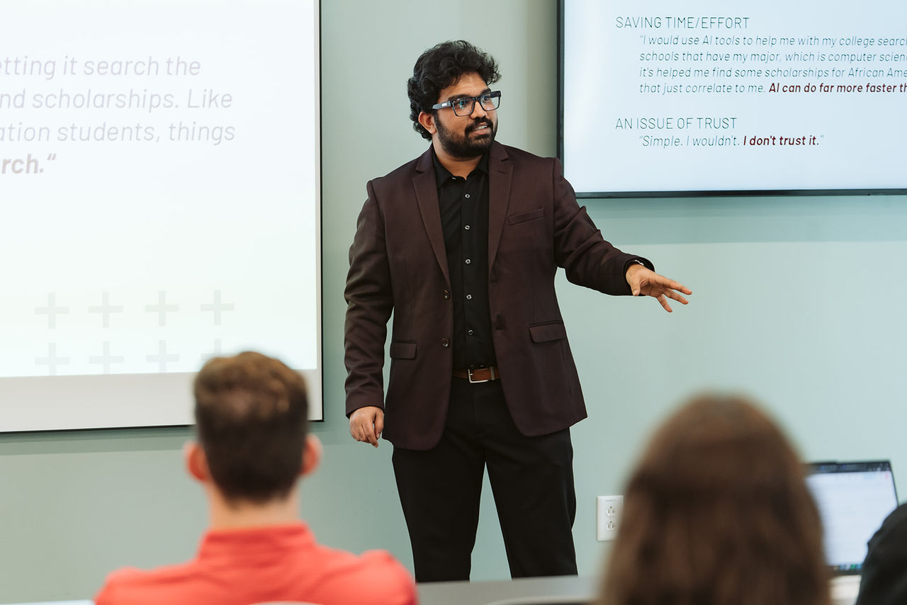 LindnerFallPhotoshoot_2025-92