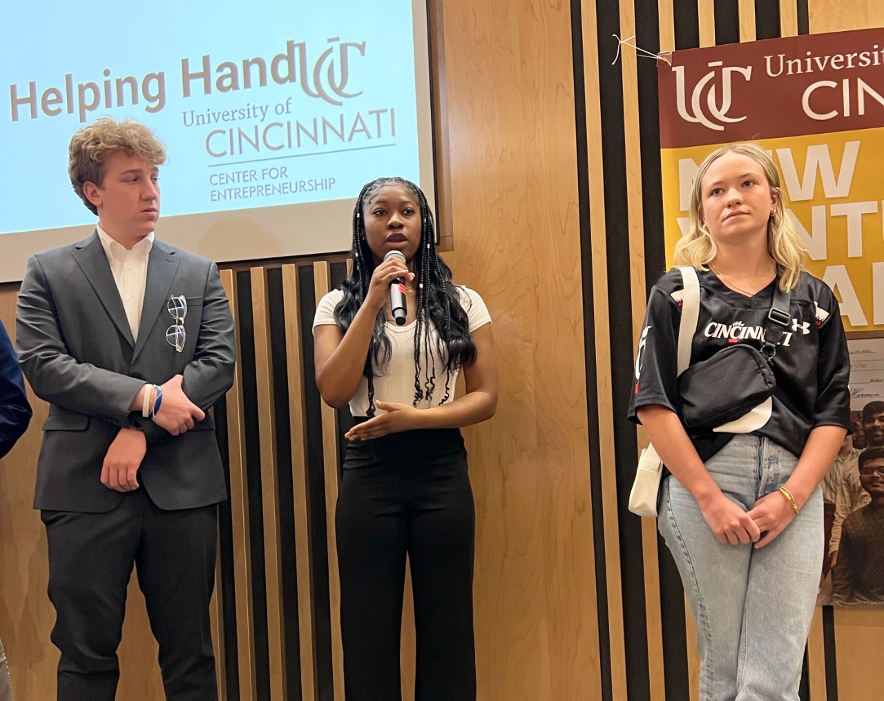 FYE-project-innovation-1