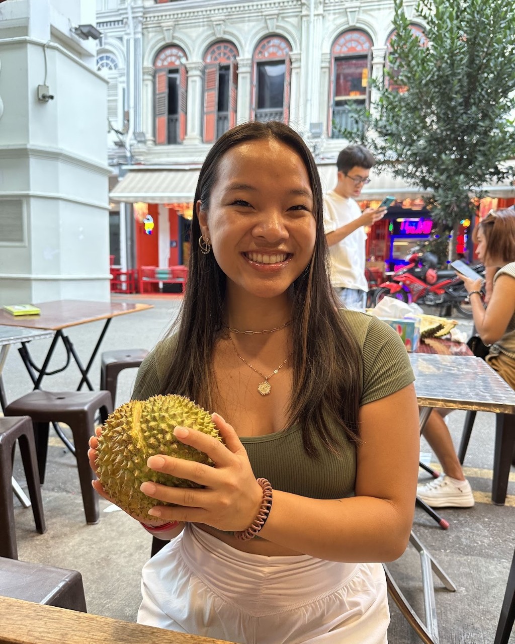 katie-hammond-singapore-2-resized